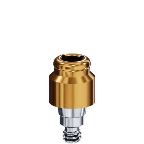 Locatore 4 1 mmLocatore 4 1 mm