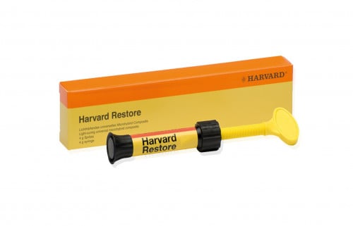 Harvard Restore A3 - Online Dental Shop