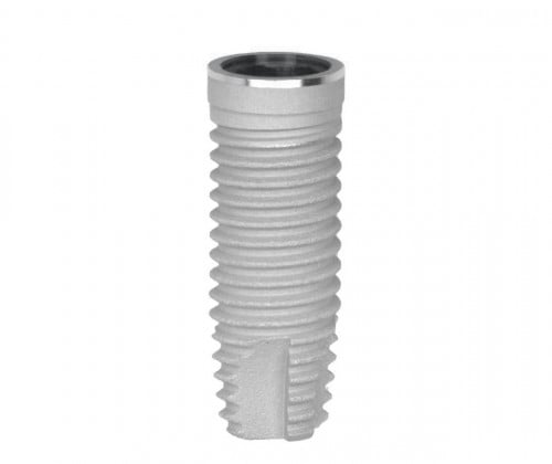 BOSS385- T3 Non Platform Switched Implant 3.25X8.5mm