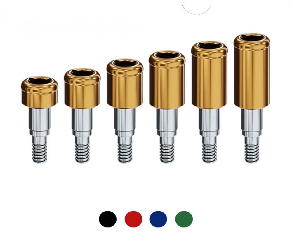 Locatore 4 1 mmLocatore 4 1 mm