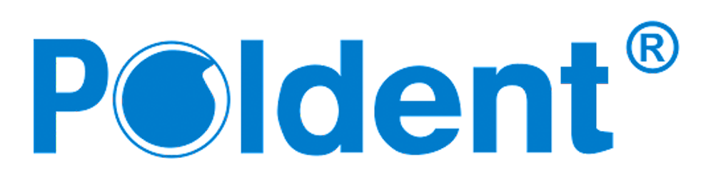 Poldent