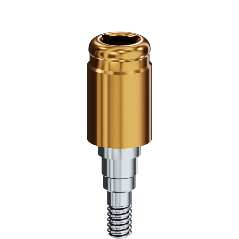 Locatore 4 1 mmLocatore 4 1 mm