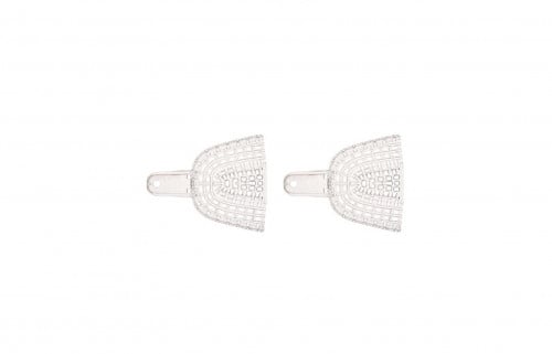 C6903 President Tray Upper # 3 Medium