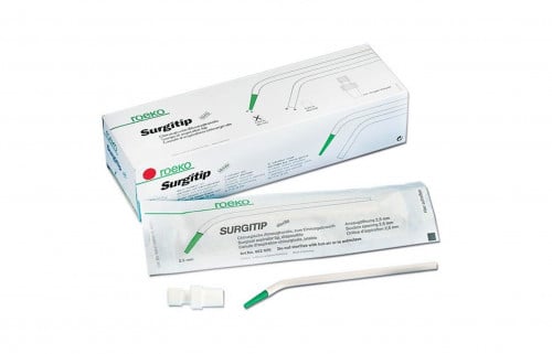 Roeko Surgitip Tip