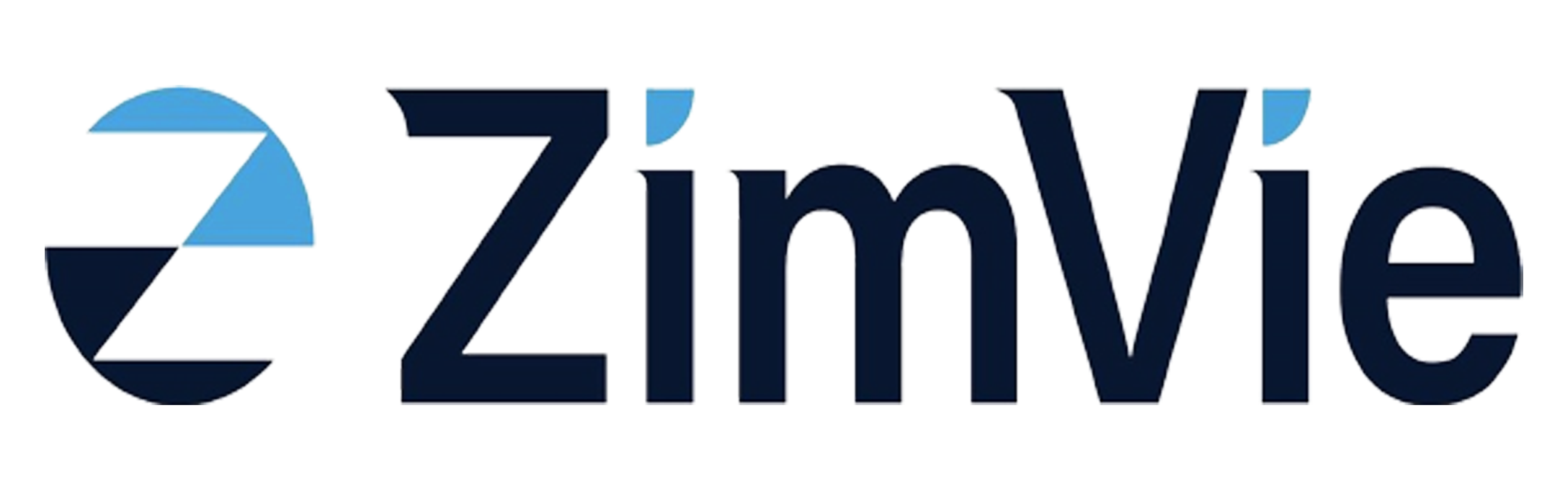 ZimVie  biomet 3i