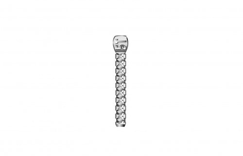 Para Post XP Temp. Post Blue 1.14mm - P74645