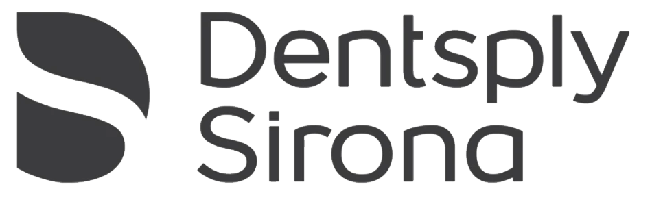 Dentsply Sirona