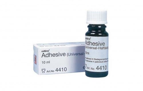 Coltene Adhesive 10Ml