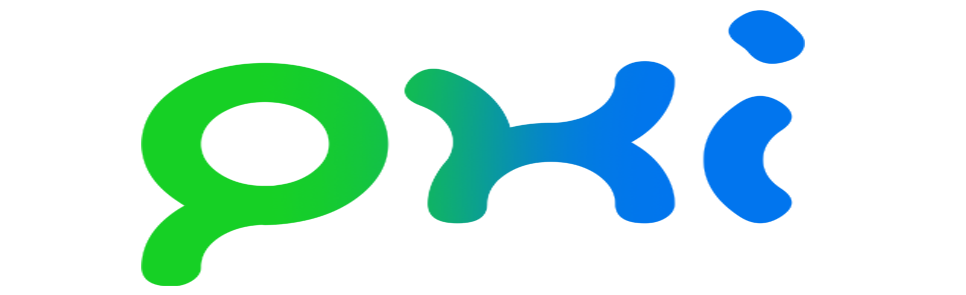 Pasha Dental instruments