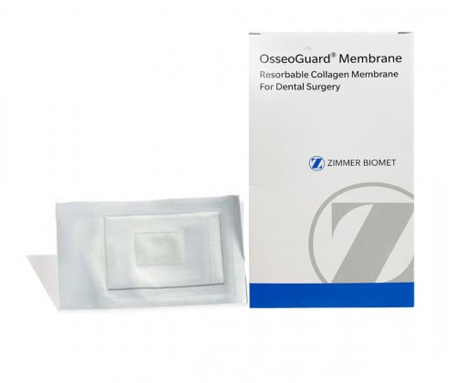 Osseo guard Membrane  OGF2030