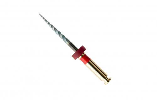 Hyflex Edm 25-12 Orific