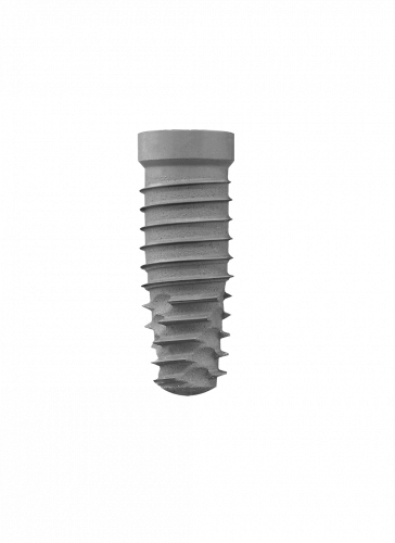 3i - T3 Non Platform Switched