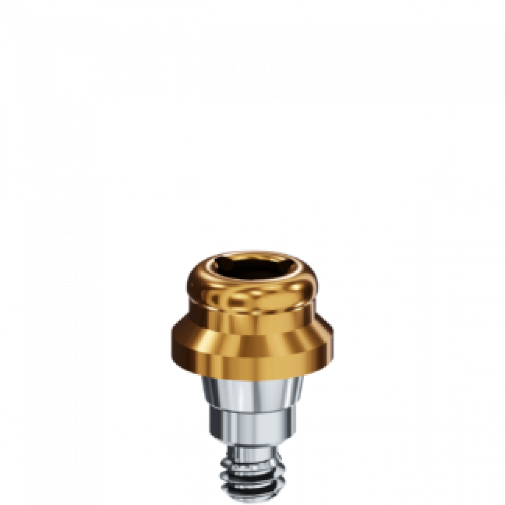 Locatore 4 1 mmLocatore 4 1 mm