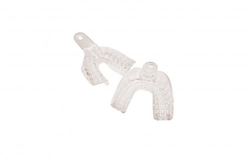 President Tray Lower # 4 Lt-Mt-164707