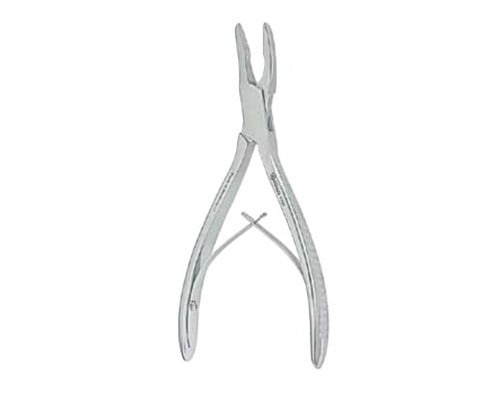 4106 Rongeur Mead 1A 16cm