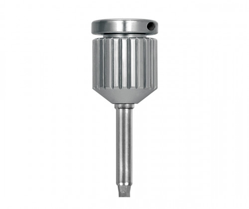 PHD03N Narrow Standard Large Hex Driver 24mm