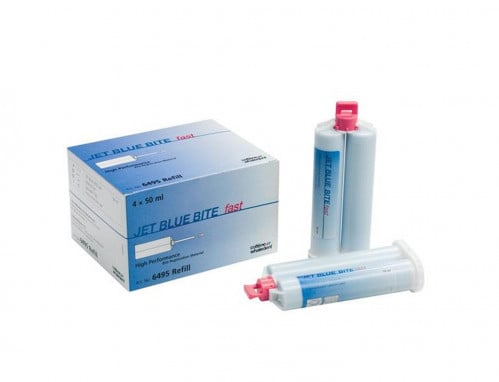 6491 - Jet Blue Bite Fast SQL 50ml