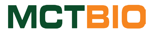 MCTBIO