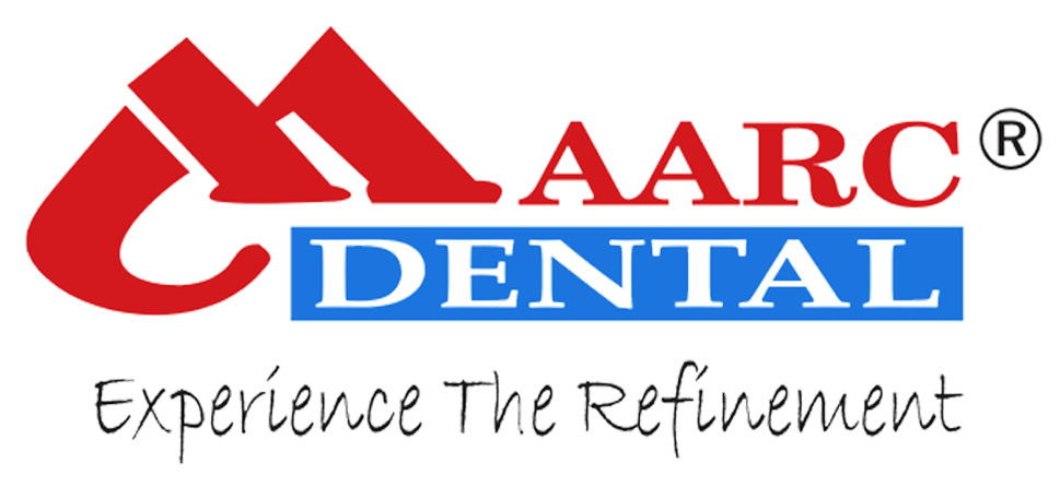MAARC Dental Material