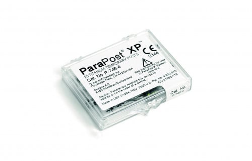 Para Post Xp Temp Post Yellow 1