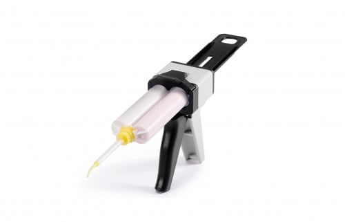 President Dispenser Micro System