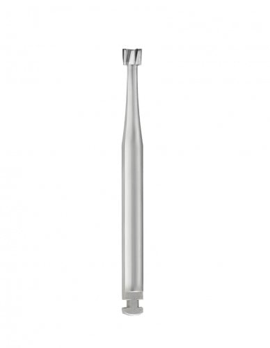 Tungsten Carbide Bur RA 37 - 235160AA