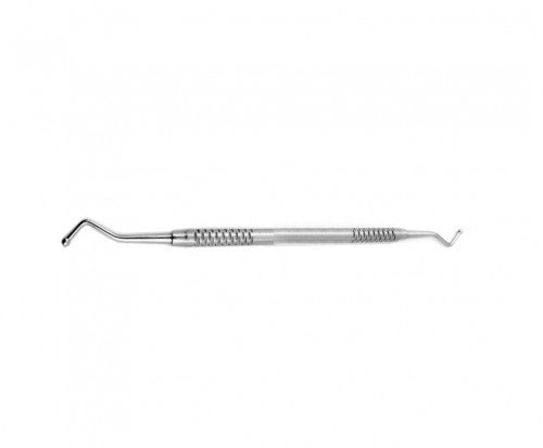 Filling Instrument Burnisher Fig 2/31-1221-31– ASA