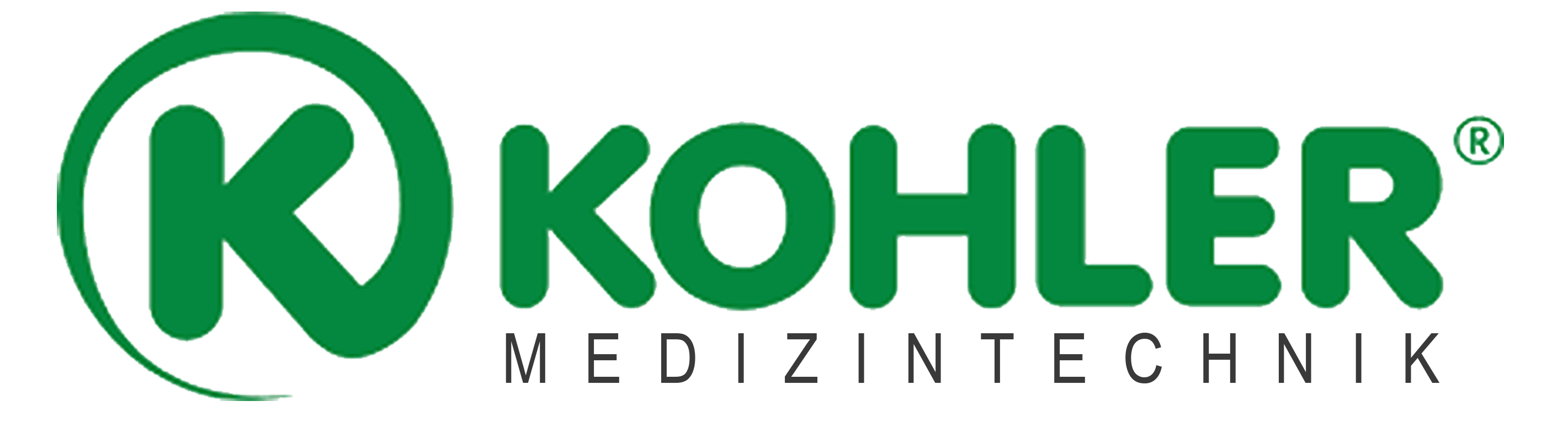 Kohler