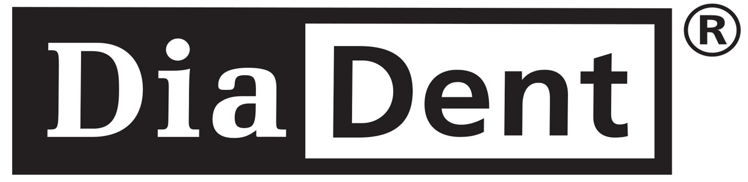 DIADENT