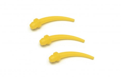 Oral Tips 96Pcs (Lt-0209185) # 229252