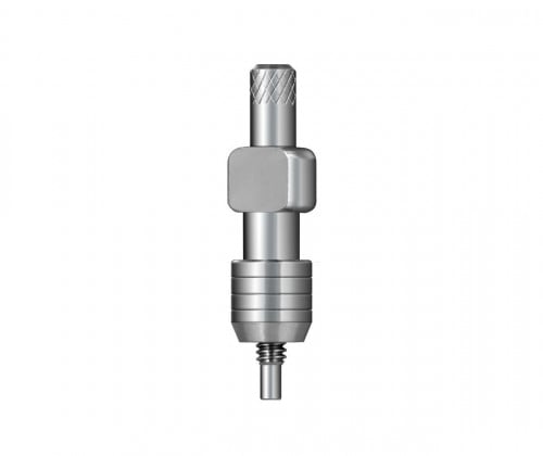 Impression Copings Pick Up Impression Coping 5