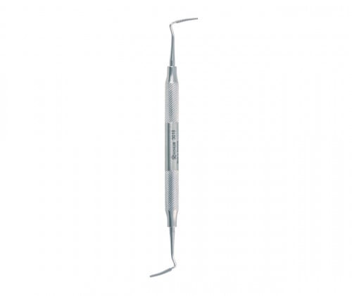 3018 Dental Instrument Periodontal