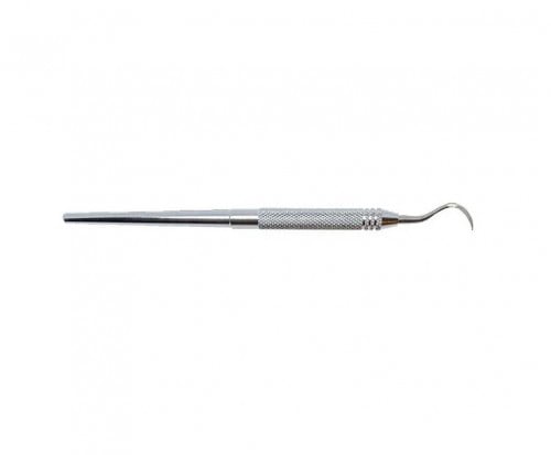 Scaler Single End -1901-1 –ASA