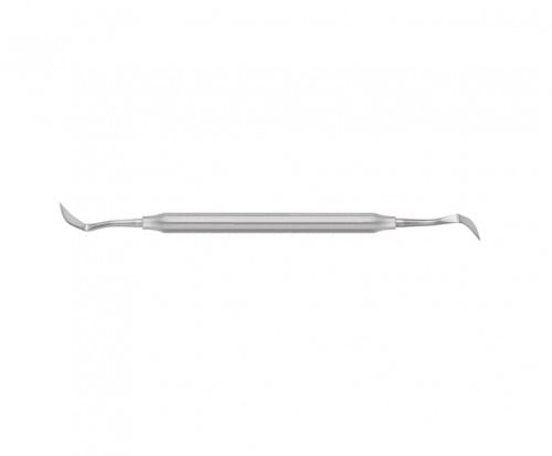 CK3 Periodontal Instrument -1819– ASA