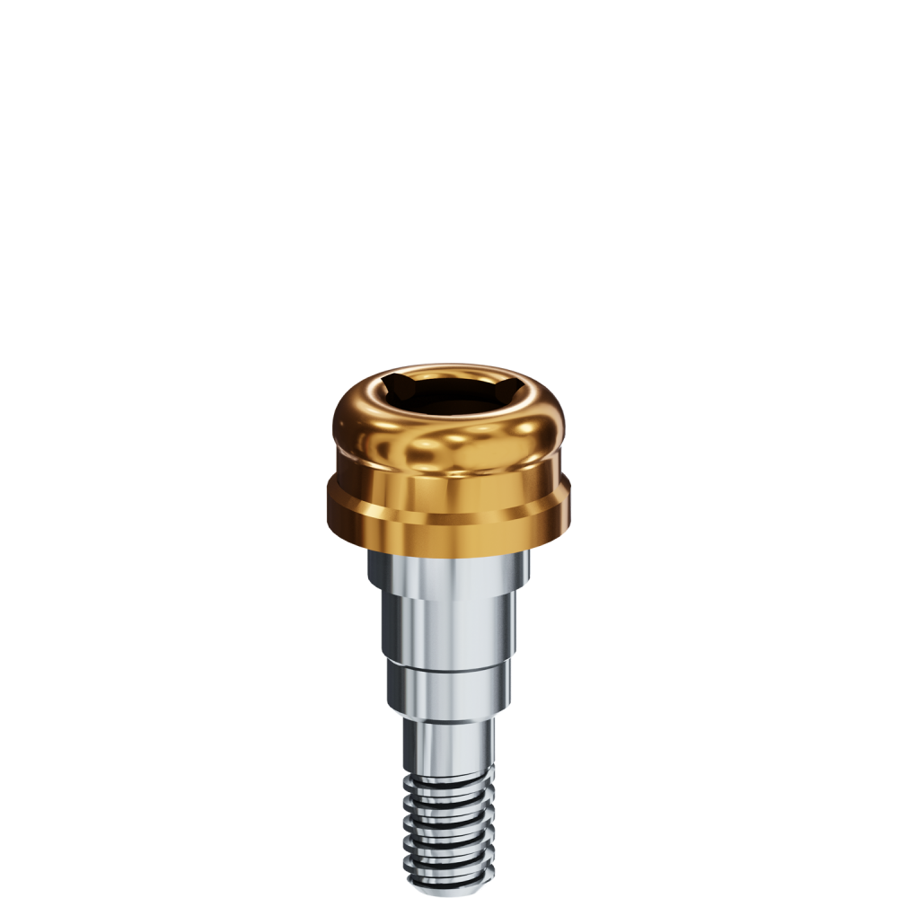 Locatore 4 1 mmLocatore 4 1 mm