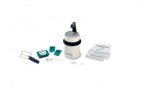 Disc For Discomatic Coarse