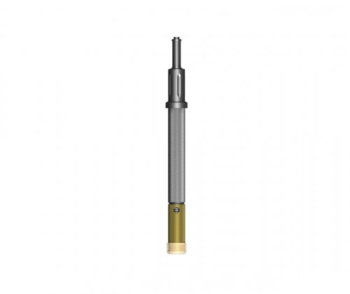 3i -LCTDR1 Locator Tools -ABT -1185213