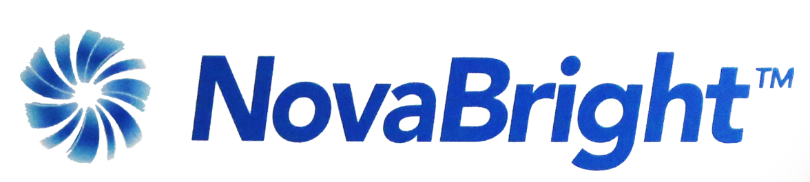 Nova Bright