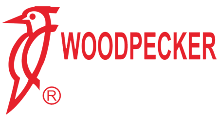 Woodpecker