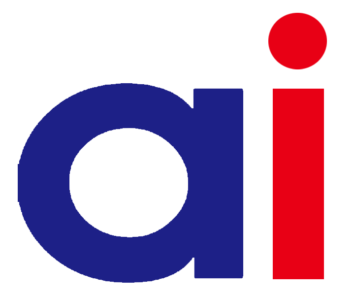 ai dvance Internarial Corp