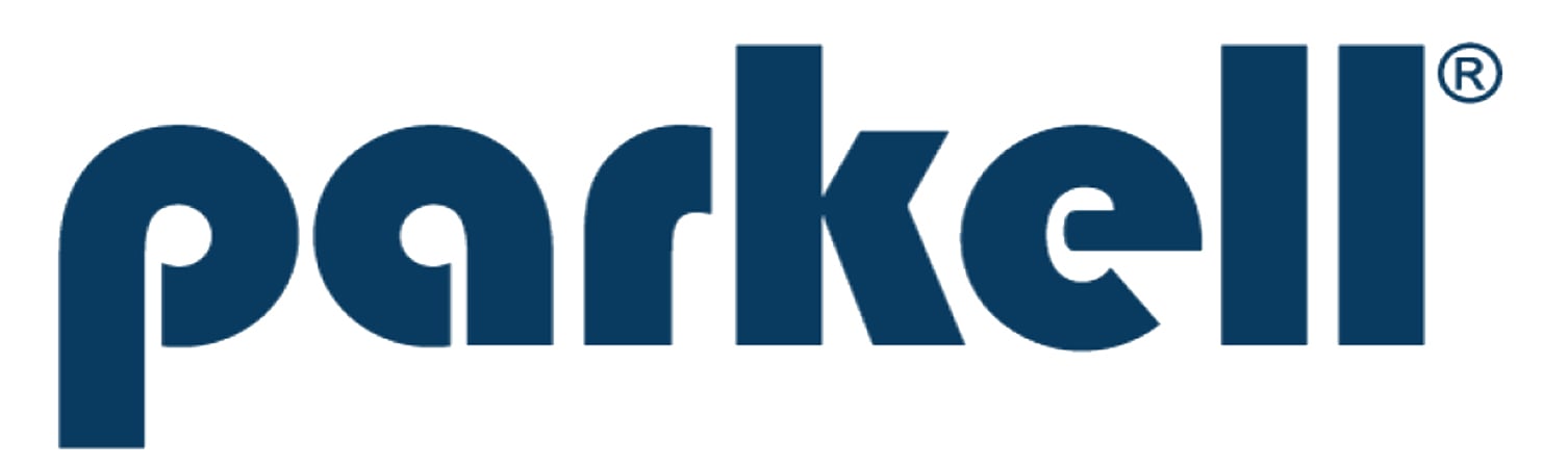 Parkell Prestige Dental