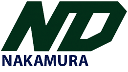 Nakamura