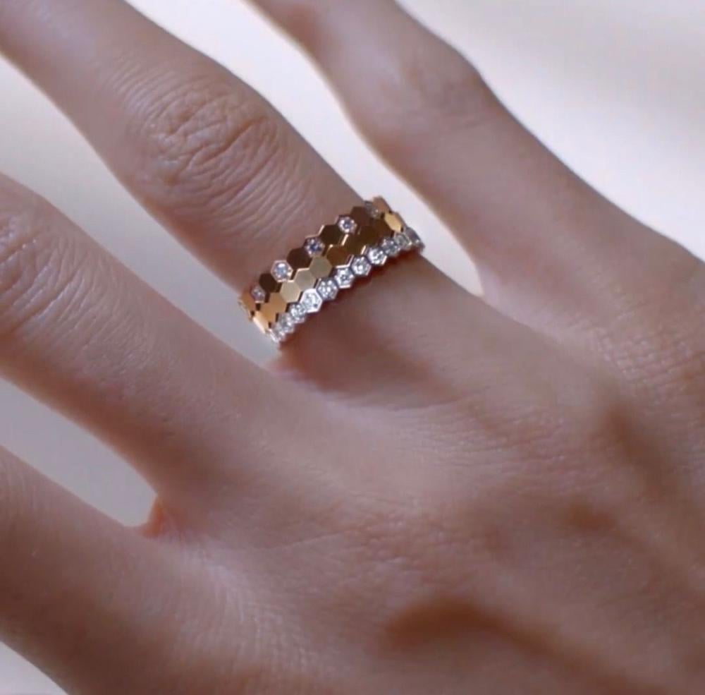 مرامي ثلاث خواتم شوميه