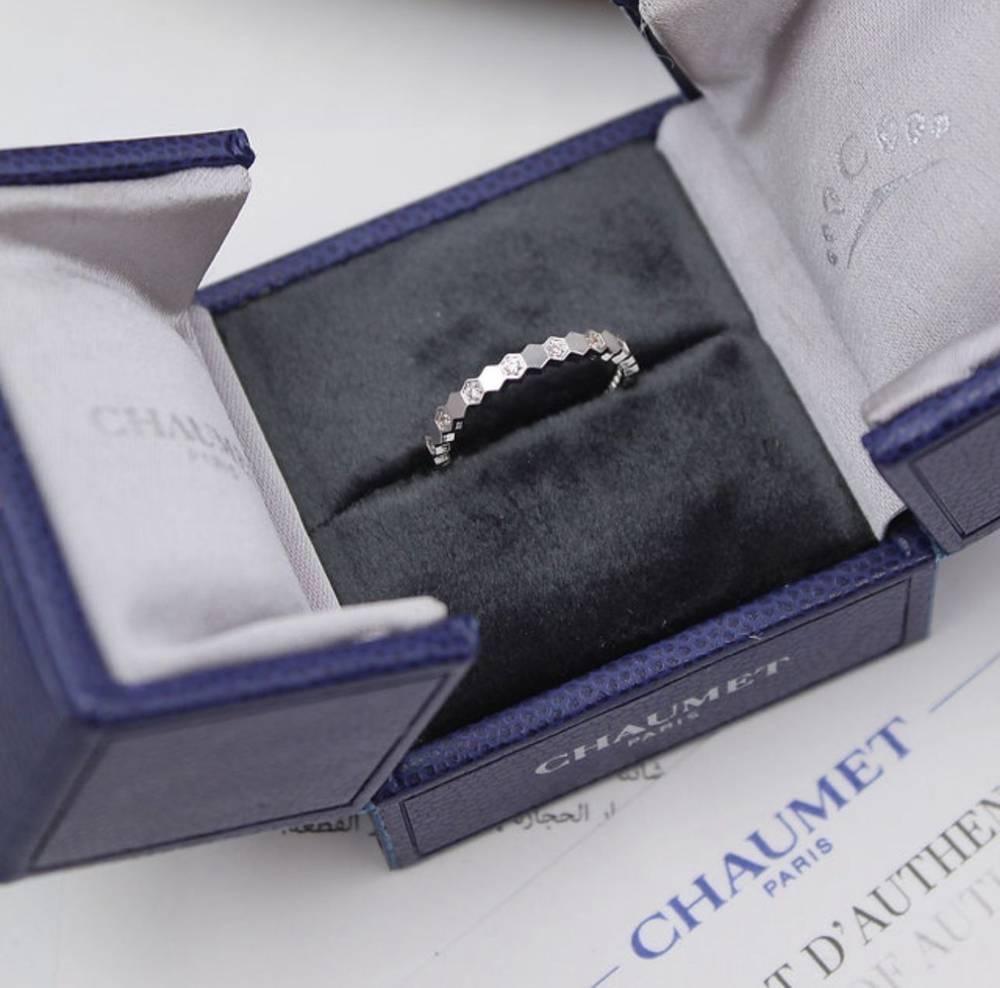 مرامي ثلاث خواتم شوميه