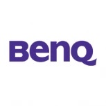 BenQ