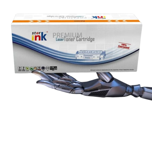 حبر كيوسيرا ستارانك  تي كي 475