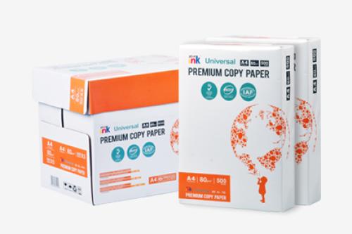 ورق تصوير ستارانك