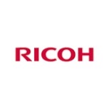 Ricoh