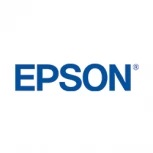EPSON