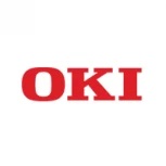 OKI